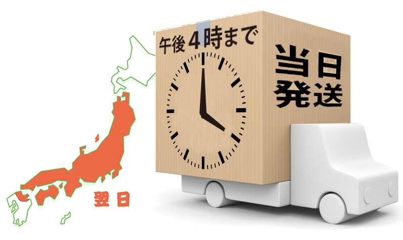 自分で作れて見たまま出来上がる